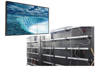 1080П стена ЛКД Синьяге 49 цифров дюйма видео- контролирует 3кс3 450 Кд/м2