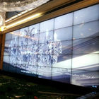 Ниц Дисплайсл 5кс5 250В 450 стены супер узкого Синьяге Самсунг цифров шатона видео-