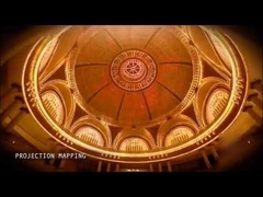 Видео компании Shenzhen Topadkiosk Technology Co., Ltd.