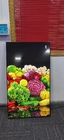 Узкий шатон экран LCD игрока рекламы LCD 32 до 86 дюймов высокий яркий для окна магазина