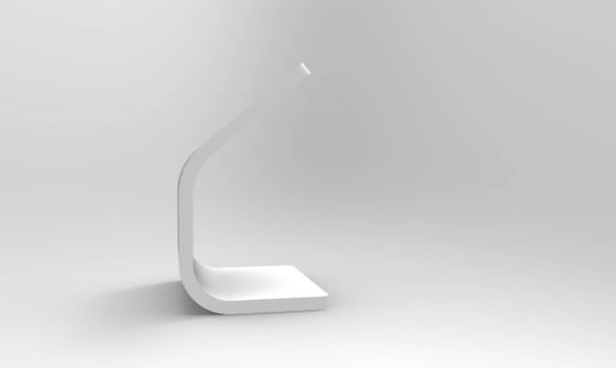 43-дюймовый пользовательский сенсорный экранированный киоск с разрешением 1920x1080