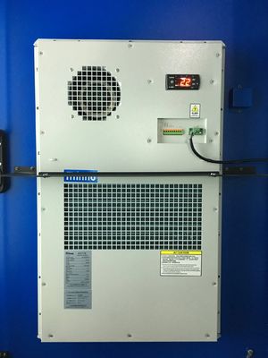 55 дюймовый емкостный сенсорный экран Киоск 1920x1080 Разрешение 400CD Яркость