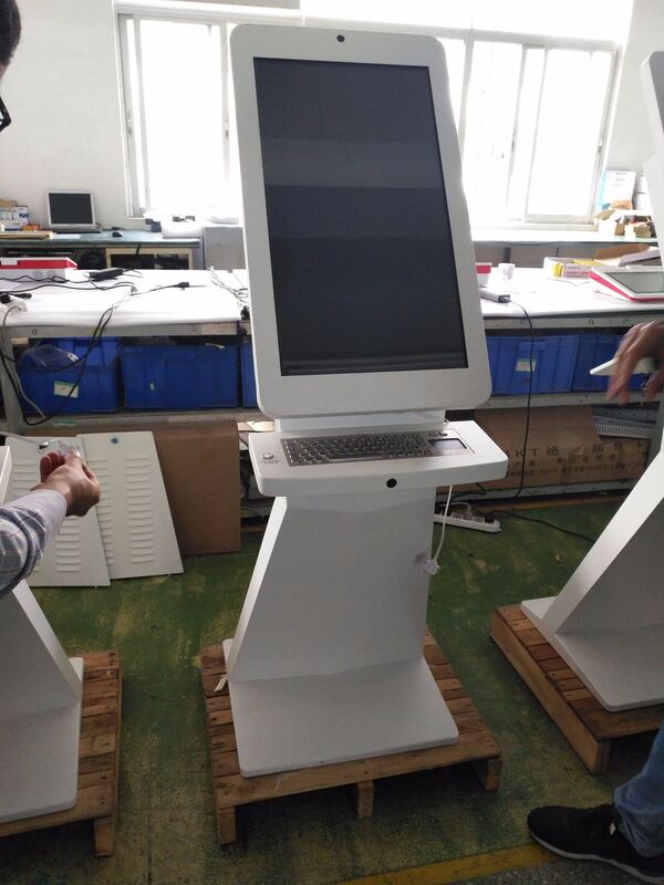 Точки соприкосновения 10 точек интерактивные цифровые вывески с Wi-Fi Bluetooth USB подключение улучшение стратегий цифрового маркетинга