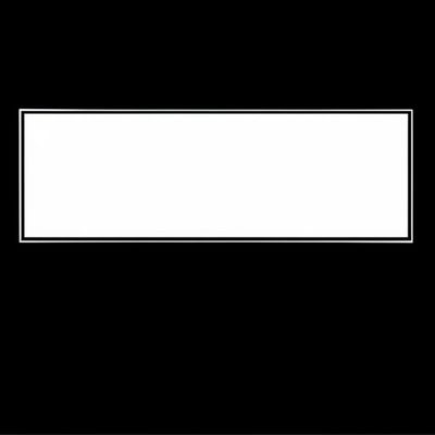 86 88дюймовый панельный ЖК-экран с разрешением 1920*1080 и яркостью 400CD/M*2 для цифровой вывески