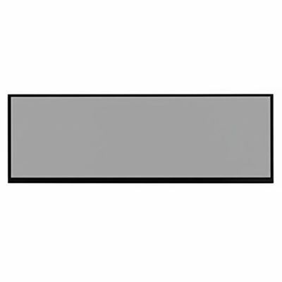 86-дюймовый ЖК-экран для баров с разрешением 1920*1080 и яркостью 400 кд/м² для высокой видимости