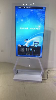 Экран 55